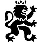 Logo CAFE ROYAL