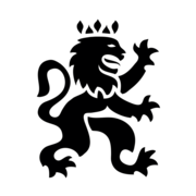 Logo CAFE ROYAL PRO