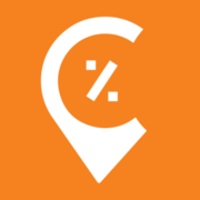 Logo CAFPI