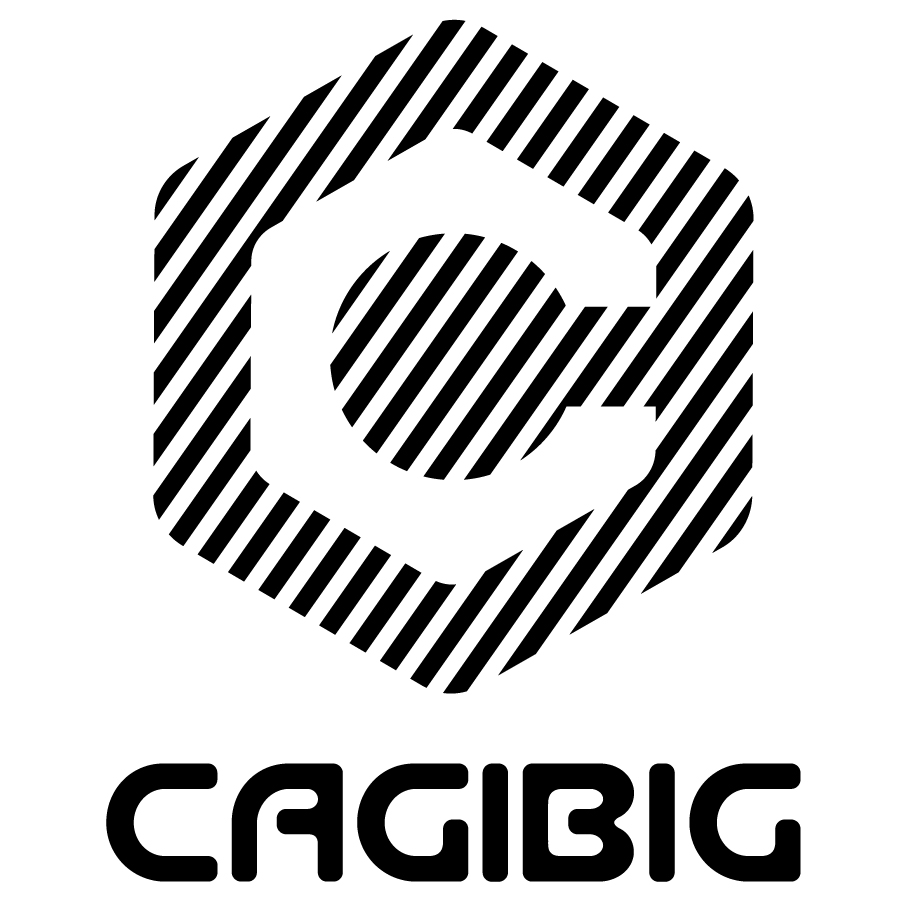 Logo CAGIBIG (BF PROD)