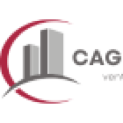 Logo CAGIM - SOGEDIM
