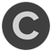 Logo CAGNAT & ASSOCIES