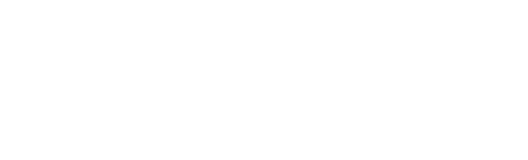 Logo CAHOUET