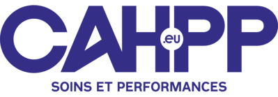 Logo CAHPP CONSEIL ET REFERENCEMENT (C.A.H.P.P.)