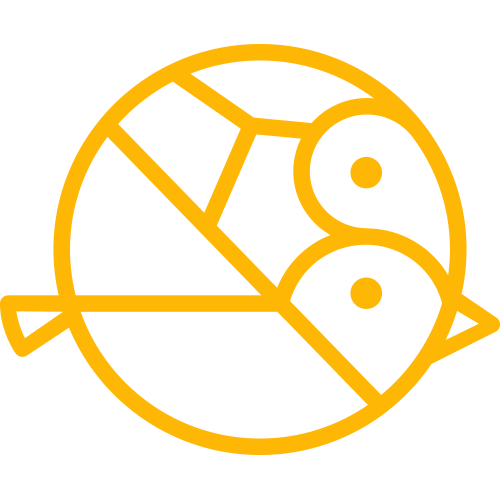 Logo CAHUTE (CAHUTE)