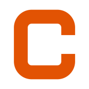 Logo CAILABS
