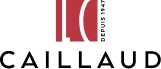 Logo CAILLAUD