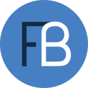 Logo CAILLAUD BOIS
