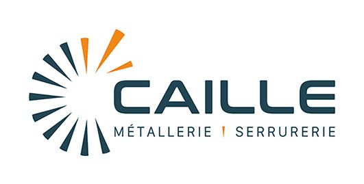 Logo CAILLE
