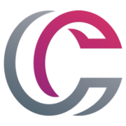 Logo CAILLE AUTOMOBILES SAS