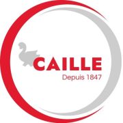 Logo CAILLE DEMENAGEMENT