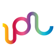Logo CAILLY PRESTATIONS