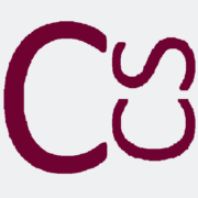 Logo CAIRN CORPORATE SERVICES