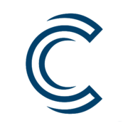 Logo CAIRUS