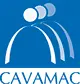 Logo CAISSE ALLOC VIEILL AGENTS GENERAUX (CAVAMAC)