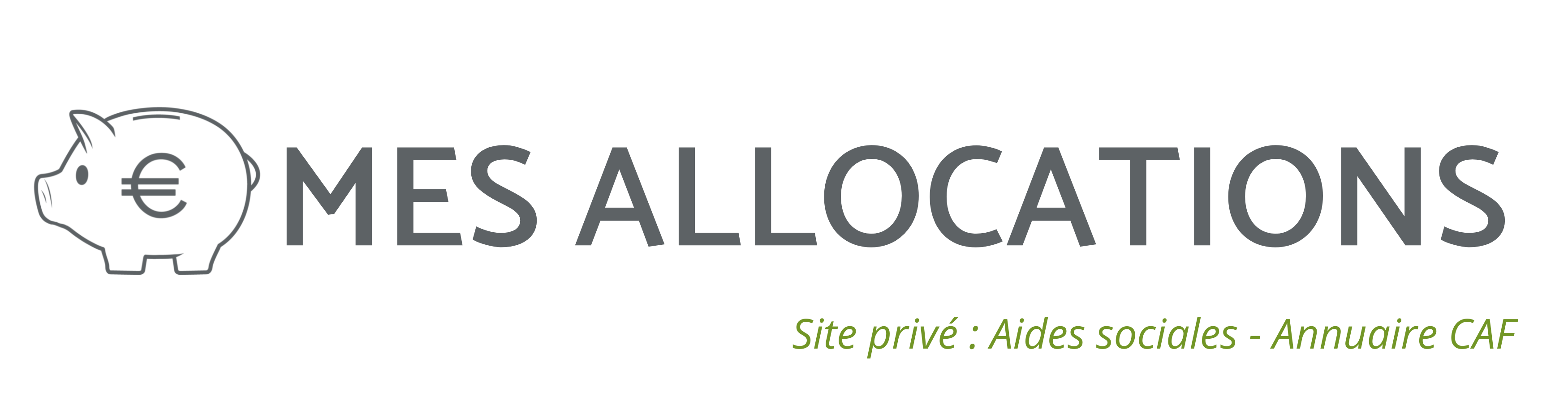 Logo CAISSE D'ALLOCATIONS FAMILIALES DE LA HAUTE-VIENNE (CAF87)