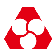 Logo CAISSE DE CREDIT MUTUEL LUTTERBACH (CCM LUTTERBACH)