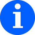 Logo CAISSE DES ECOLES