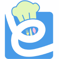 Logo CAISSE DES ECOLES (CDE)