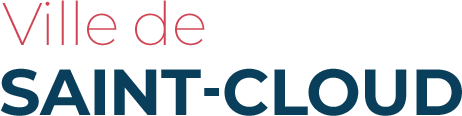 Logo CAISSE DES ECOLES DE SAINT CLOUD