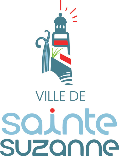 Logo CAISSE DES ECOLES DE STE SUZANNE (CDE)