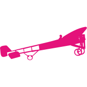 Logo CAISSE DES ECOLES DE VIRY CHATILLON