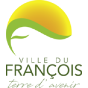 Logo CAISSE DES ECOLES DU FRANCOIS