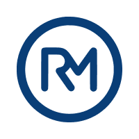 Logo CAISSE PRIMAIRE ASSUR MALADIE