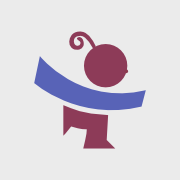 Logo CAL DE CANTELEU