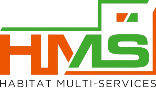 Logo CAL-HABITAT SERVICES