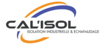Logo CAL'ISOL