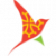Logo CALANDRETA DAGTENCA