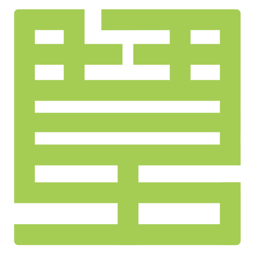 Logo CALEBASSE (A LA CALEBASSE VERTE GINKGO LABORATOIRE CALEBASSE)