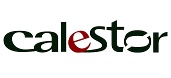 Logo CALESTOR