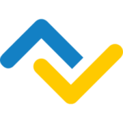 Logo CALI PRO SARL