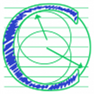 Logo CALIBRA