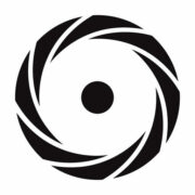 Logo CALIBRE