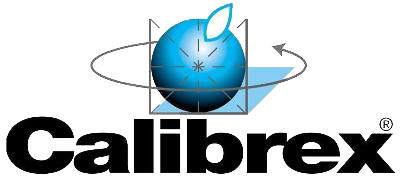 Logo CALIBREX