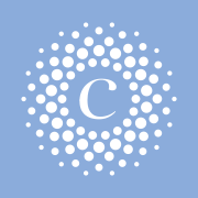 Logo CALICEO BRUGES