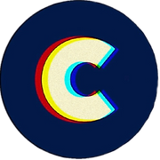 Logo CALIDIS