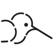 Logo CALIDRIS