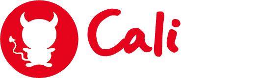 Logo CALIECO SERVICES