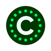 Logo CALIFRAIS
