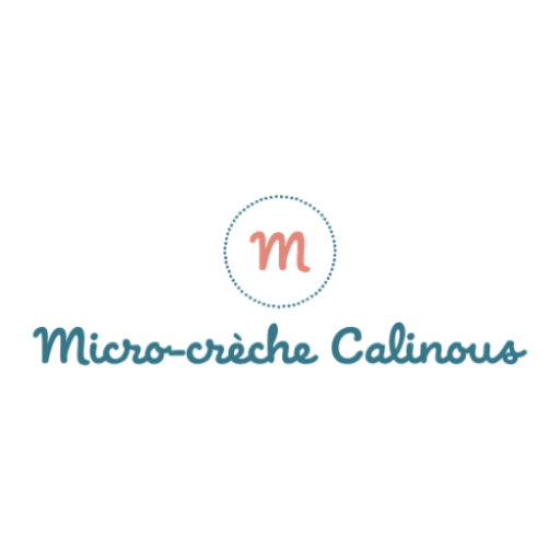 Logo CALINOUS