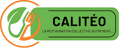 Logo CALITEO