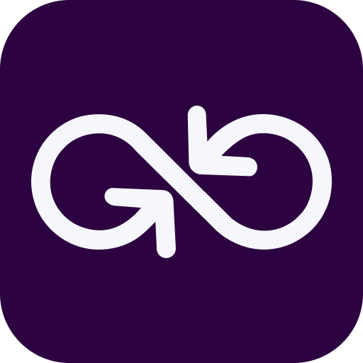 Logo CALIXYS