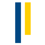 Logo CALL HELP