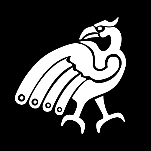 Logo CALLAHAN P&B