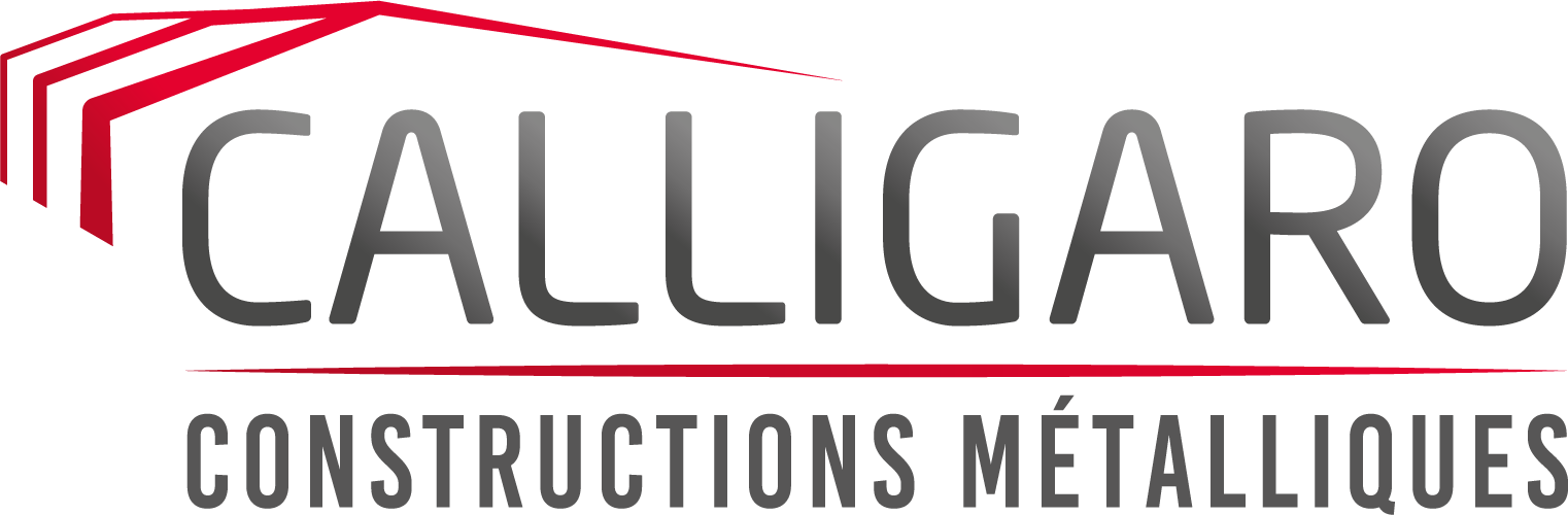Logo CALLIGARO (CALLIGARO)