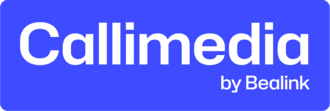 Logo CALLIMEDIA